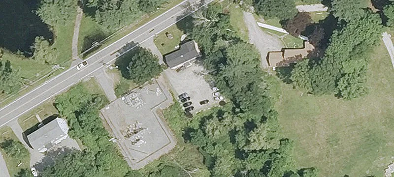 290 Rte 171