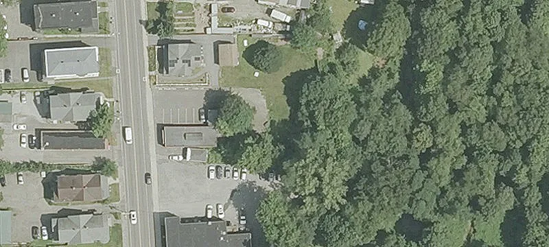 372 Main St