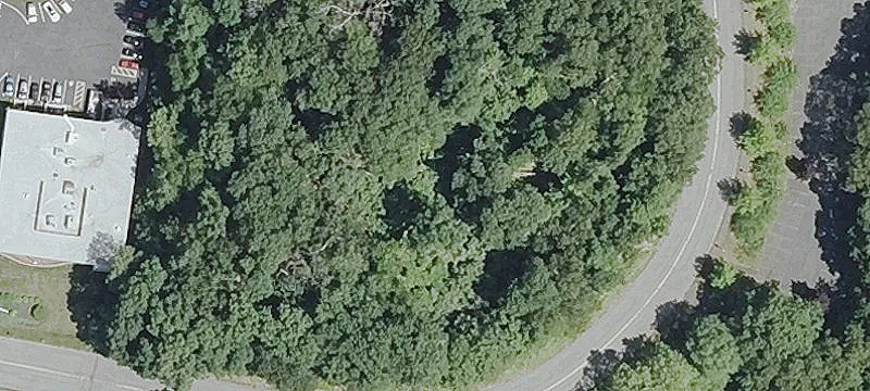 8 Fairfield Dr