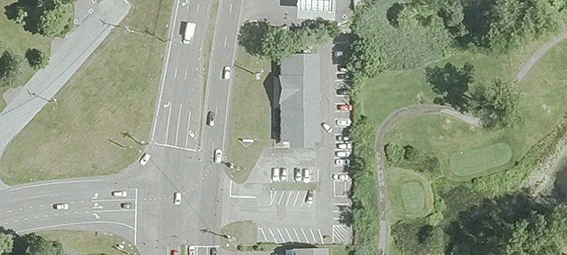 325 Danbury Rd, Unit 102