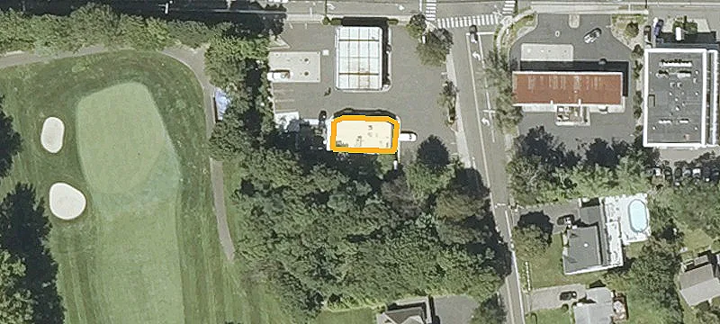 510 Putnam Ave