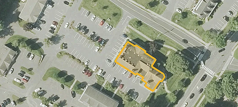 7 Poverty Rd