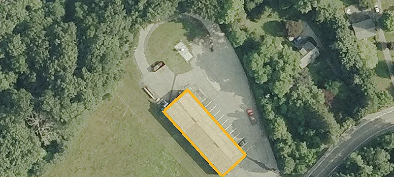 171 Fitchville Rd