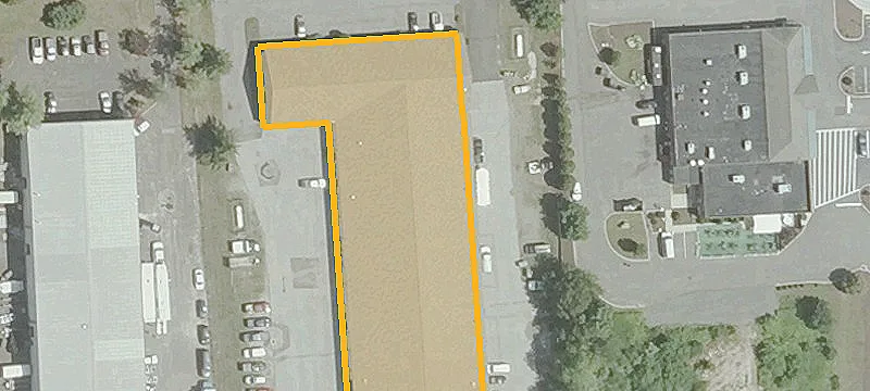 180 Sunny Vly Rd Ste, Unit 16