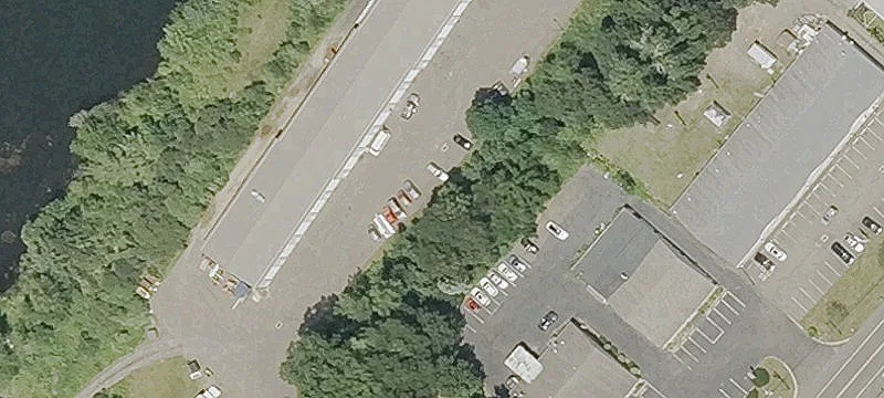2344 Foxon Rd, Unit 8