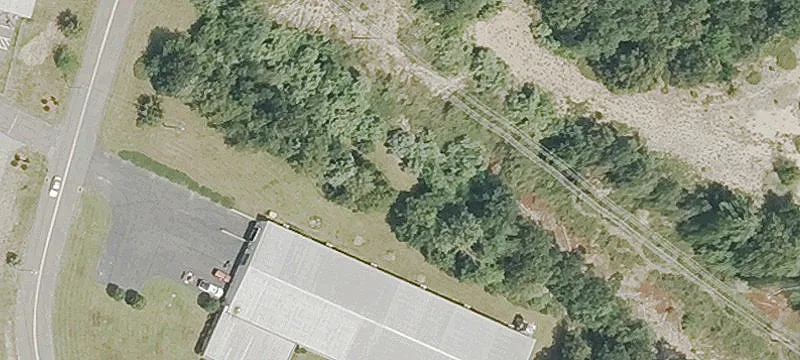 1 Commerce Dr