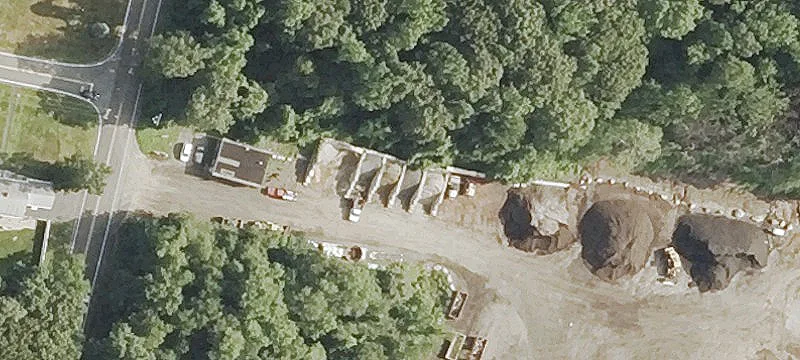 84 Scott Rd