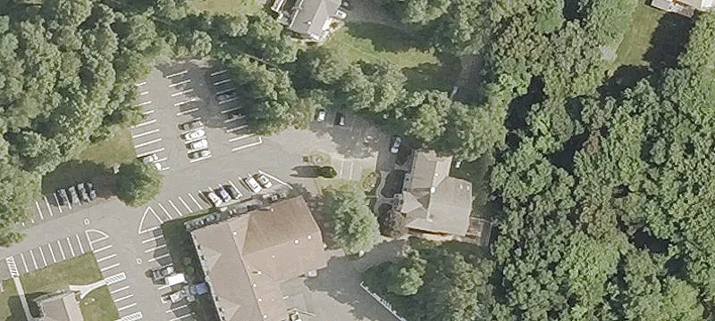 18 Waterbury Rd