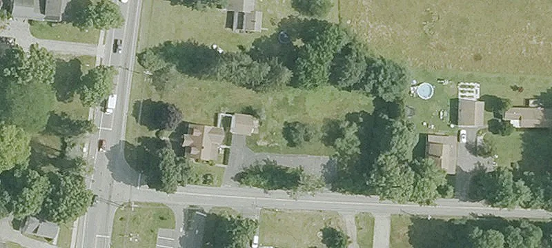 750 Norwich Rd
