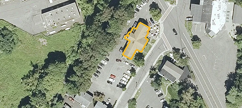12 Old Ml Rd