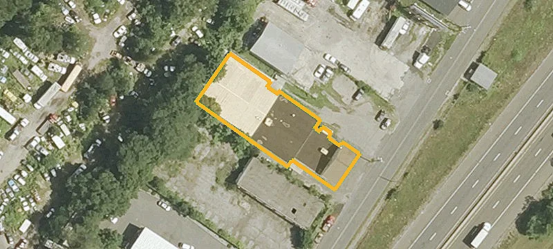756 Derby Ave