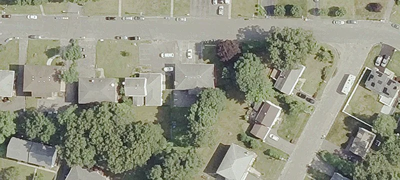 83 Wedgewood Dr