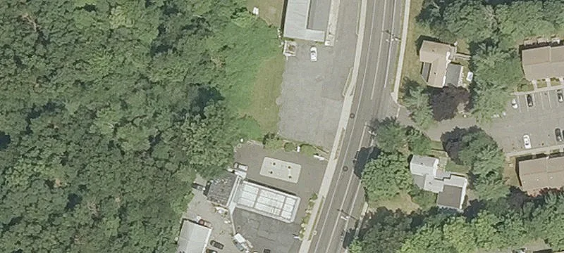 270 Oakland St