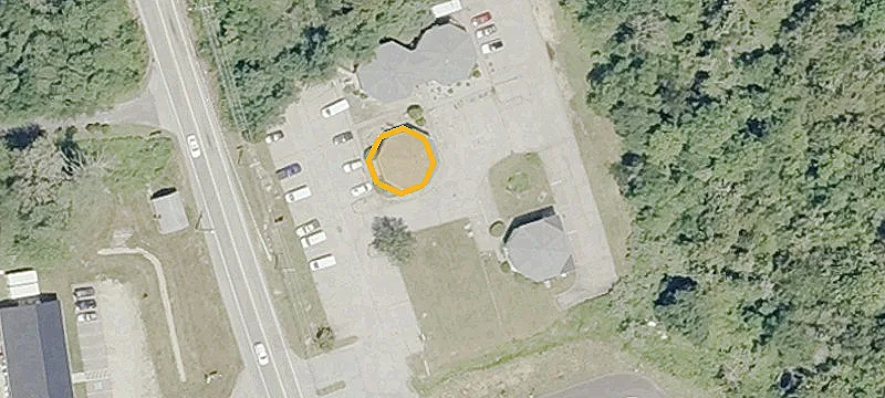 82 Norwich Westerly Rd, Unit E3