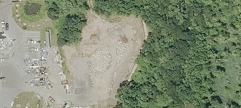 61 Industrial Rd