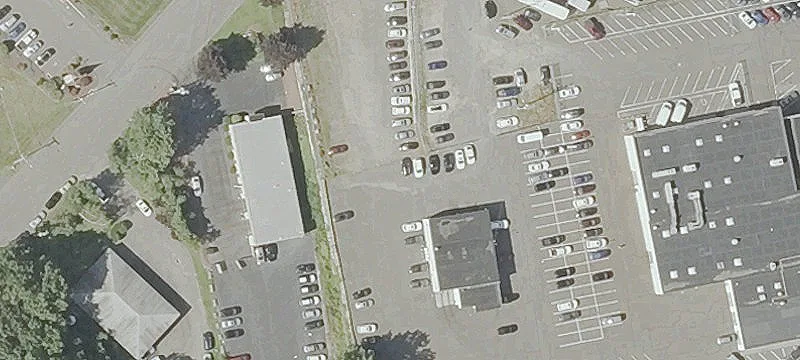290 Commercial St
