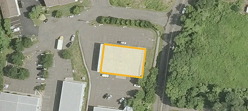 6 Corporate Rdg Rd