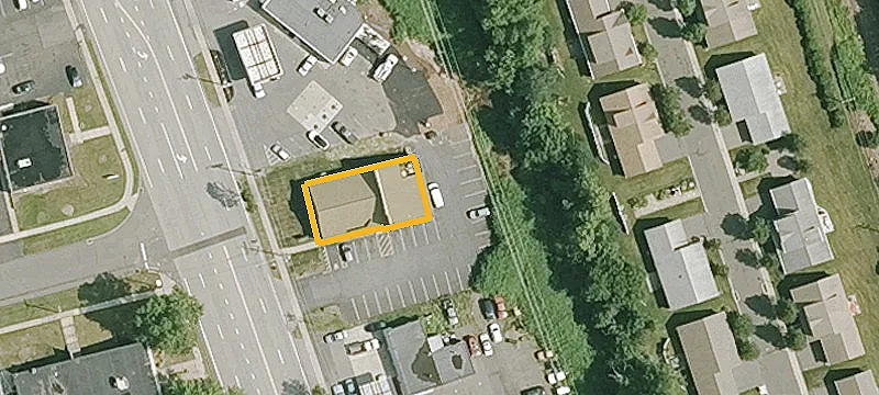 398 Silas Deane Hwy