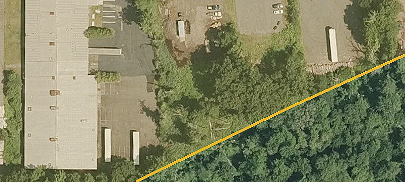 37 Peters Rd