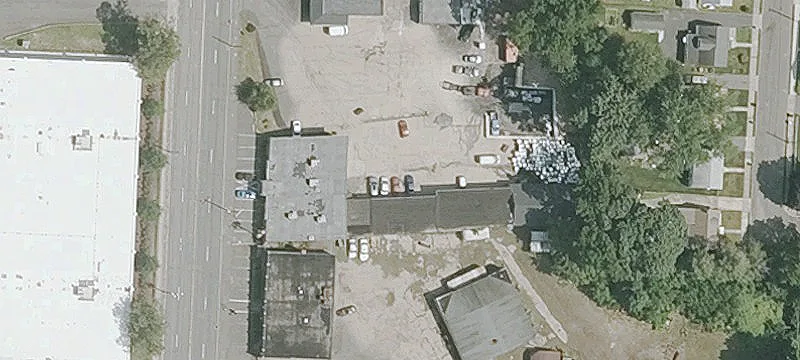 254 Prospect Ave
