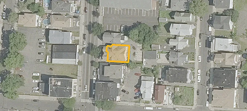 1092 Main St, Unit 1098