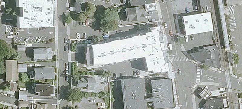 504 Glenbrook Rd