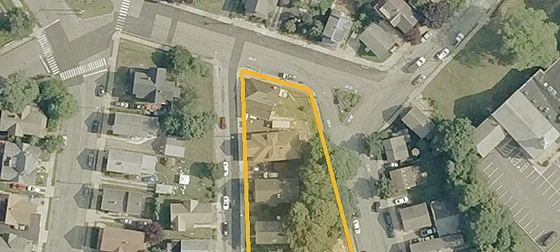 79 Mtn Ave