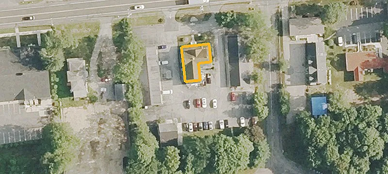 132 Boston Post Rd