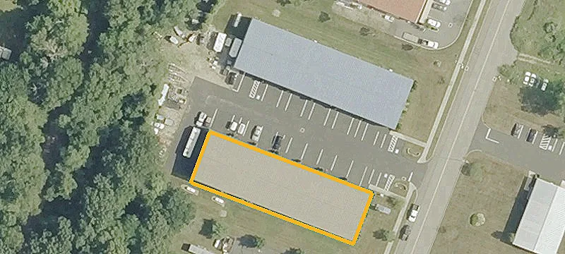 195 Leonard Dr, Unit 3
