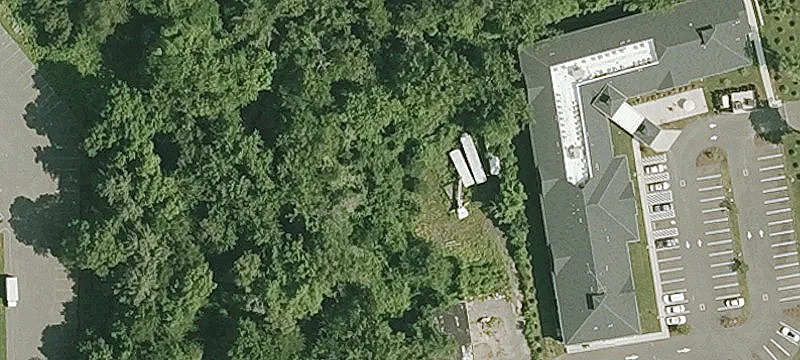 480 Cottage Grv Rd