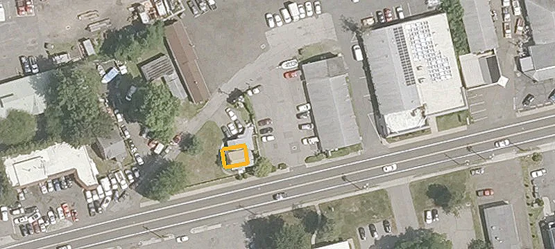 354 New Hvn Ave