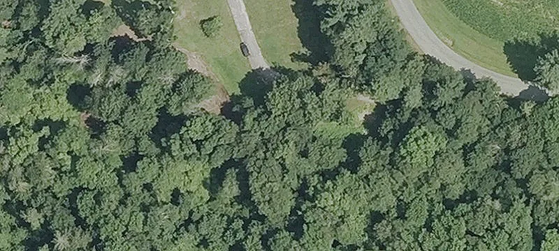 6 Liljegren Rd