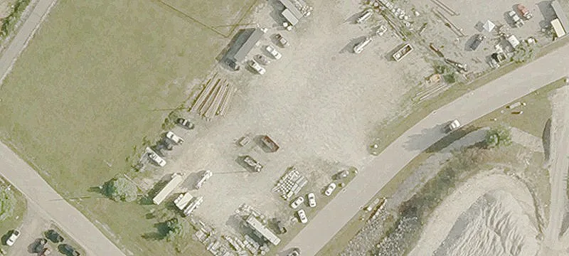 25 Sachatello Industrial Dr