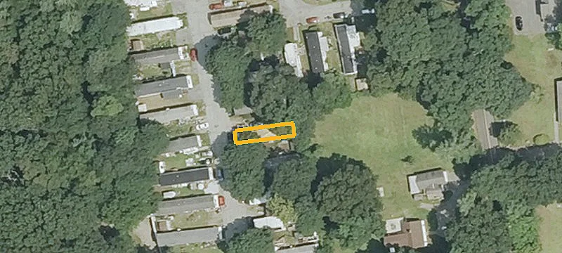 378 Norman Rd, Unit 380