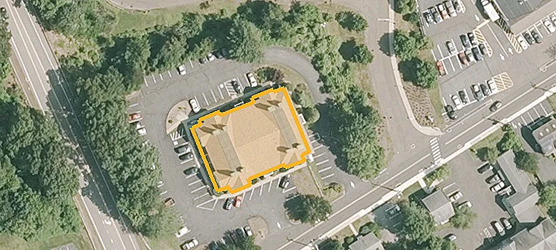 71 Bradley Rd, Unit 4