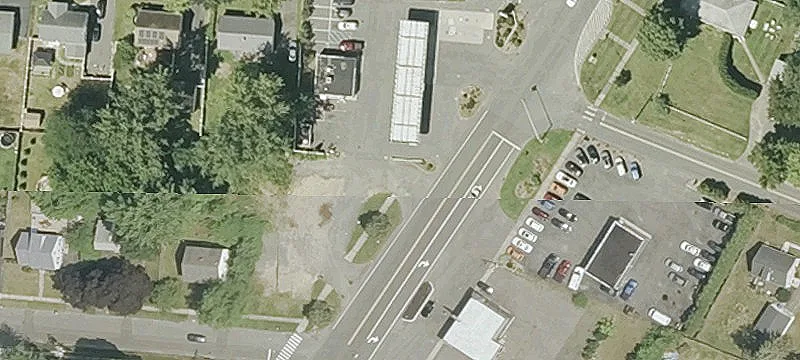 2 Enfield St