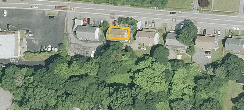 21-23 Main St