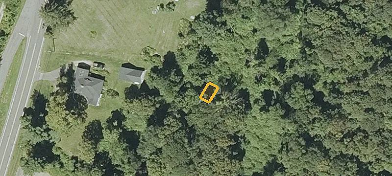 14 Park Ln Rd