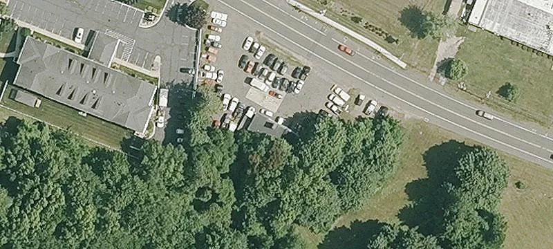 268 Boston Post Rd