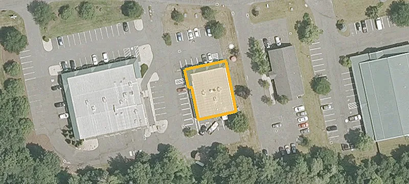9 Ml Pond Dr
