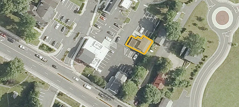 778 Farmington Ave