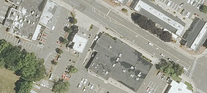 192 Main St