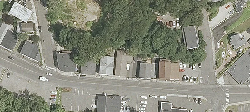 161 Rubber Ave