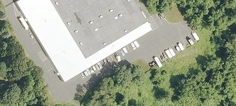 259 Hartford Tpke
