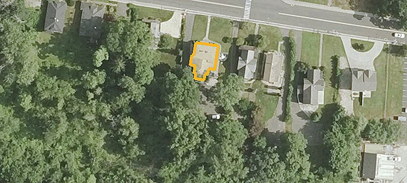 170 Main St