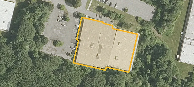 187 Commercial Blvd