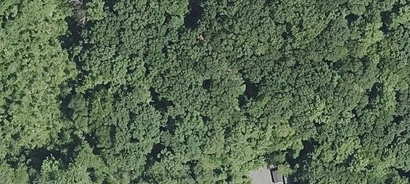 84 Stony Hl Rd