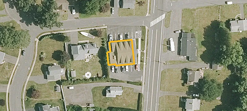 573 Main St