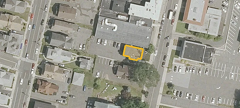 270 Church St