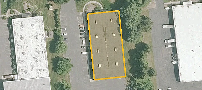 6 Thompson Rd